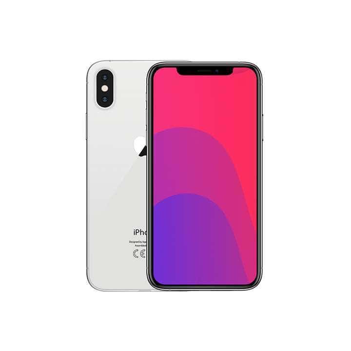 iPhone X 64GB