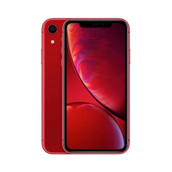 iPhone XR 64GB