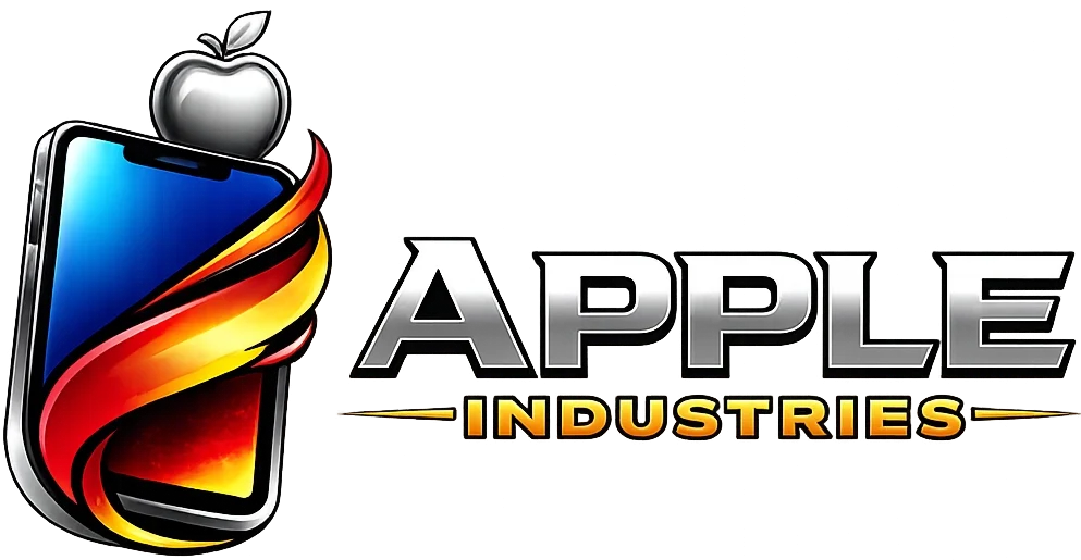 Apple Industries South Africa